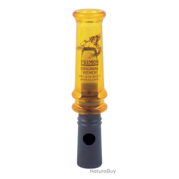 Appeau Primos cane colvert original wench