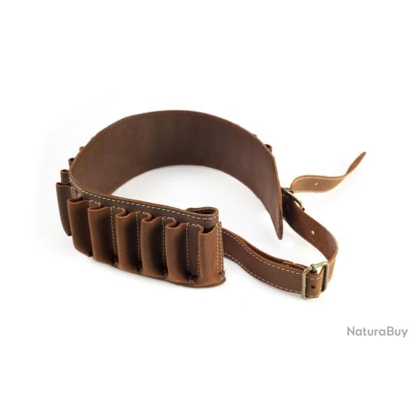 Cartouchi�re croute grasse vieillie cal 20 20 tubes