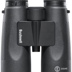 Jumelle Bushnell prime - 12x50