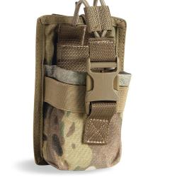 TT Tac Pouch 3 Radio - Poche porte radio - Multicam