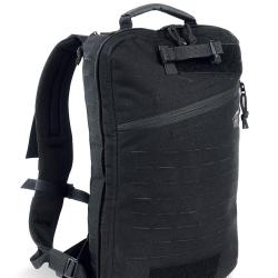 TT medic assault Pack MKII - sac &agrave; dos - Noir