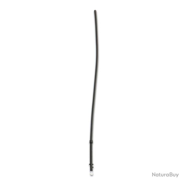 Antenne vhf pour Garmin dC40