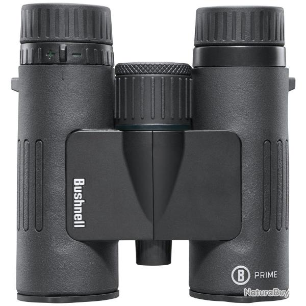 Jumelle Bushnell prime - 8X32