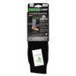 Paire de Chaussettes coton bio sensitive Taille 43/46