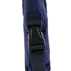 Porte a&eacute;rosol PM Safariland - 75/100 ml