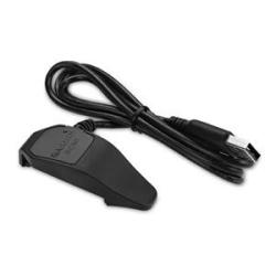C&acirc;ble de Chargeur pour Garmin dc(TM)50 France