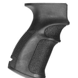 Poign&eacute;e Pistolet pour vz 58