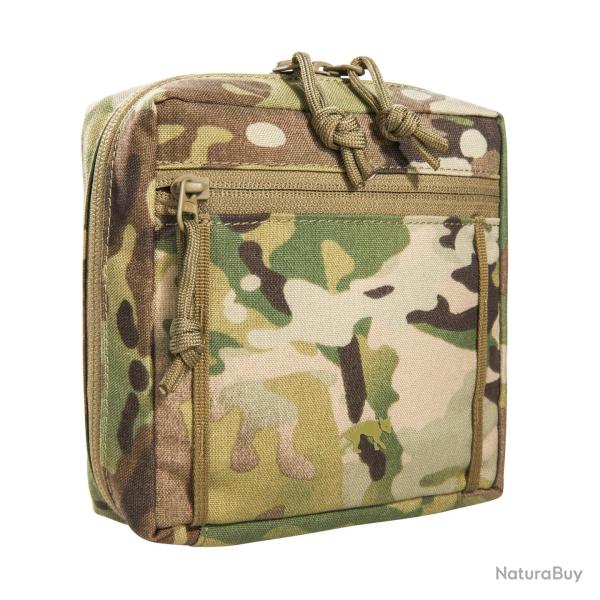 TT tac pouch 5.1 - poche Tactique molle 5.1 - Multicam
