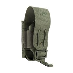 TT sgl flashbang pouch - poche pour grenade 40mm - Olive