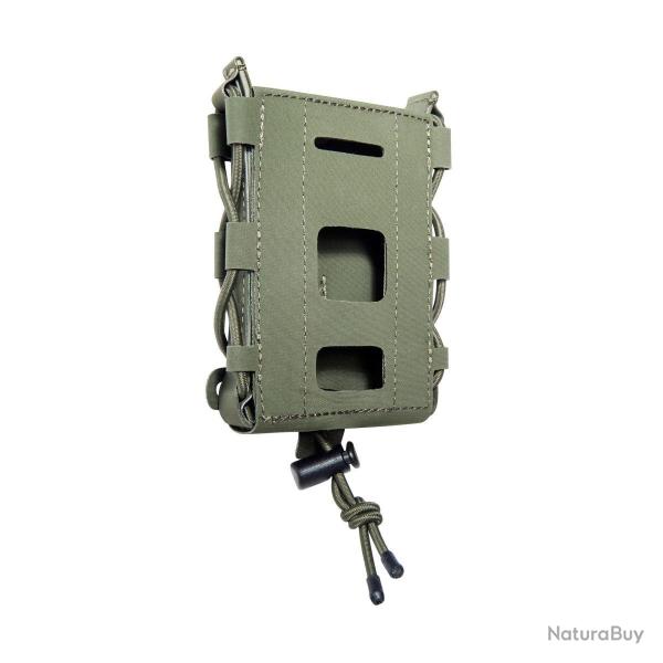 TT sgl mag pouch anfibia - Porte-chargeur simple - Olive
