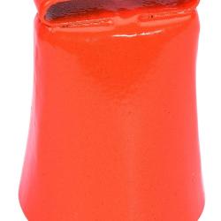 Sonnaillon orange fluo Januel - Sonnaillon Orange fluo Januel n&deg;1 / 45