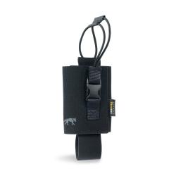 TT Radio pouch lp - Porte Radio - Noir