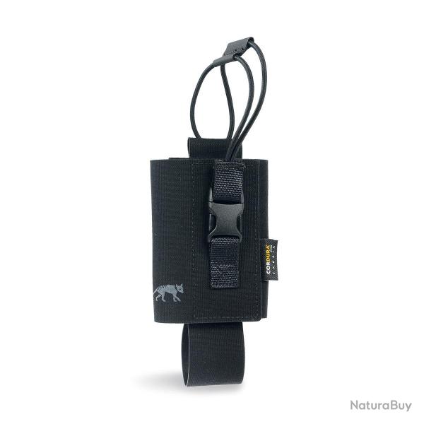 TT Radio pouch lp - Porte Radio - Noir