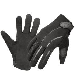 Gants Hatch ArmorTip anti-coupure et anti-piq&ucirc;re - 2XL