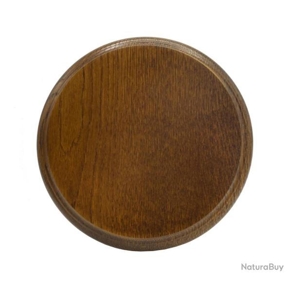 Ecusson pour trophe de sanglier - 200