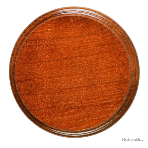 Ecusson pour trophe de sanglier - 170