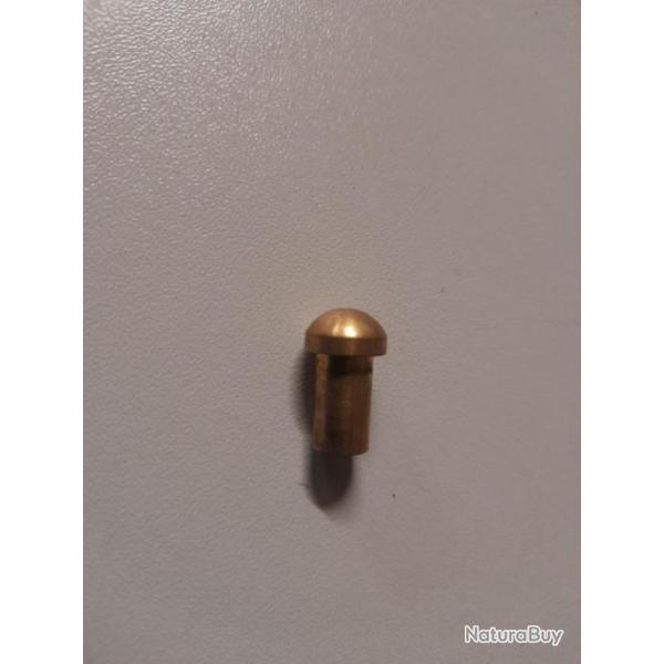 Guide de pompe BPR Dualis