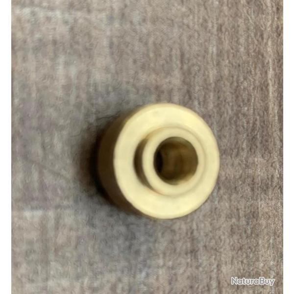 VALVE (30joules) STOEGER XM1 30J