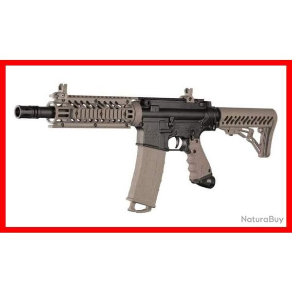 Marqueur Tippmann TMC 68