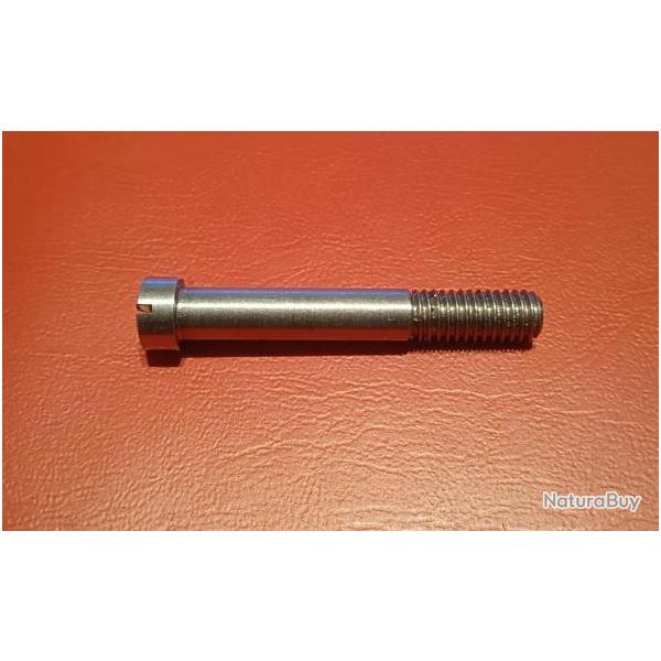 Vis de boitier Gras /Chassepot