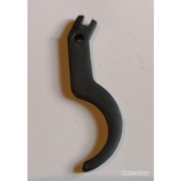 D�TENTE MOSSBERG 453T