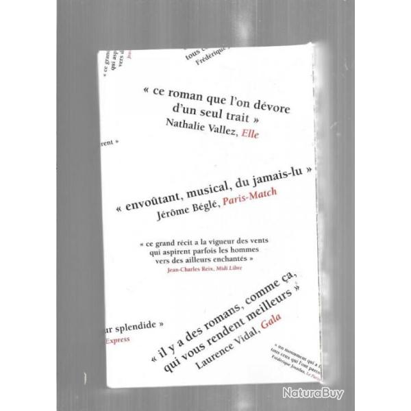 orfnor coffret 2 volumes emboitage