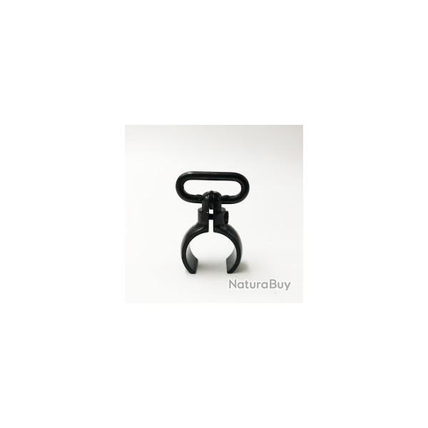 Grenadi�re � pince calibre 410 ou carabine