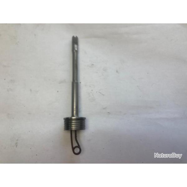 TIGE FIXATION CANON BROWNING B 80 SL CAL 12