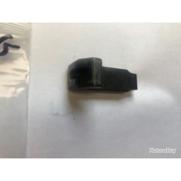 VERROU DE CULASSE BROWNING B 80 SL CAL 12