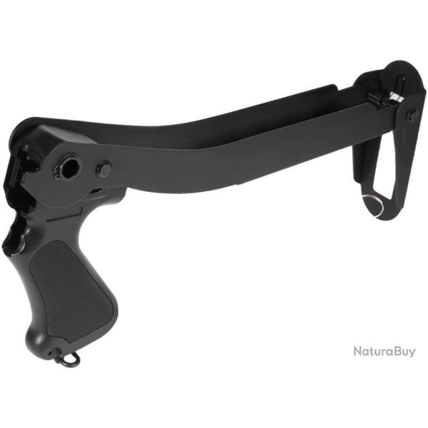 Crosse M870 Spas12 (Cyma)