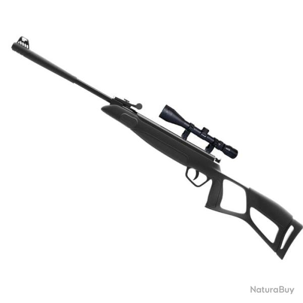 Carabine � plomb Stoeger X3 Tac - Cal. 4.5 4.5 mm / Carabine seule - 4.5 mm / Pack Optique