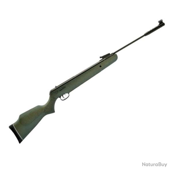 Carabine Norica Hawk - 19,9 J - Cal. 4,5mm - Carabine Seule