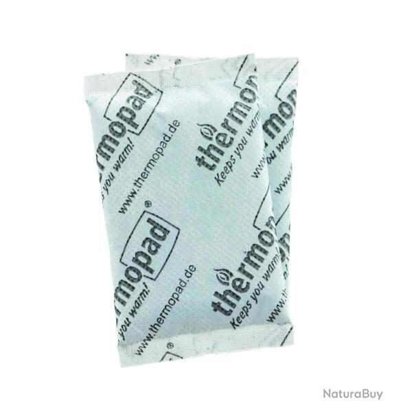 Chaufferettes Chauffantes Thermopad Pour Mains