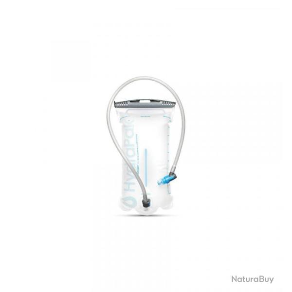 RESERVOIR D'HYDRATATION HYDRAPAK VELOCITY IT 1.5L DOUBLE PAROI ISOLEE