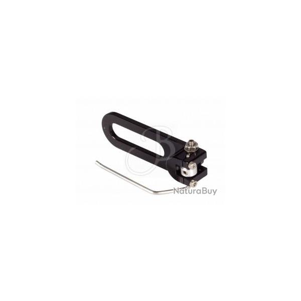 SPIGARELLI - Repose fl�che Magn�tique Z/T Mod�le C DROITIER (RH)