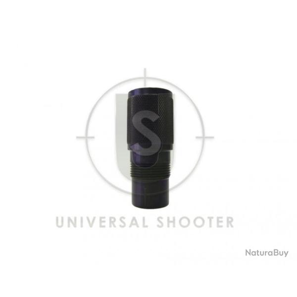 Embase Hammerhead pas Tippmann A5 Diametre .690