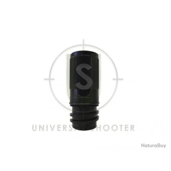 Embase Hammerhead pas Tippmann 98 Diam�tre .683