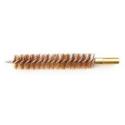 &Eacute;couvillon en bronze calibre 9 mm ou .357