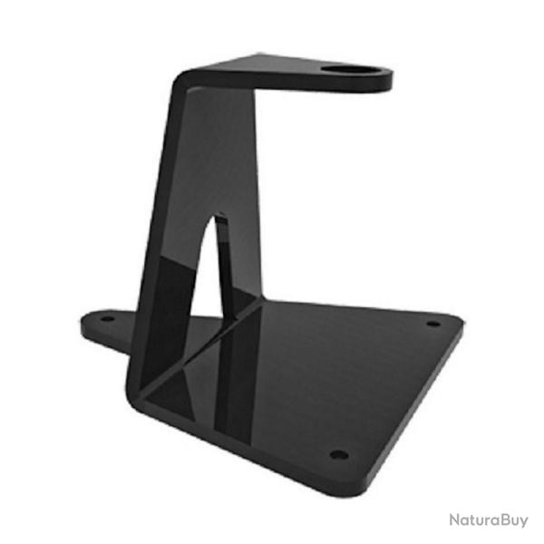 Support pour doseuses de poudre Lee Powder Measure Stand