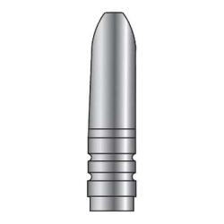 Moule LYMAN &agrave; deux cavit&eacute;s - cal. .266, 150grs, 6.5x55 Swedish Mauser
