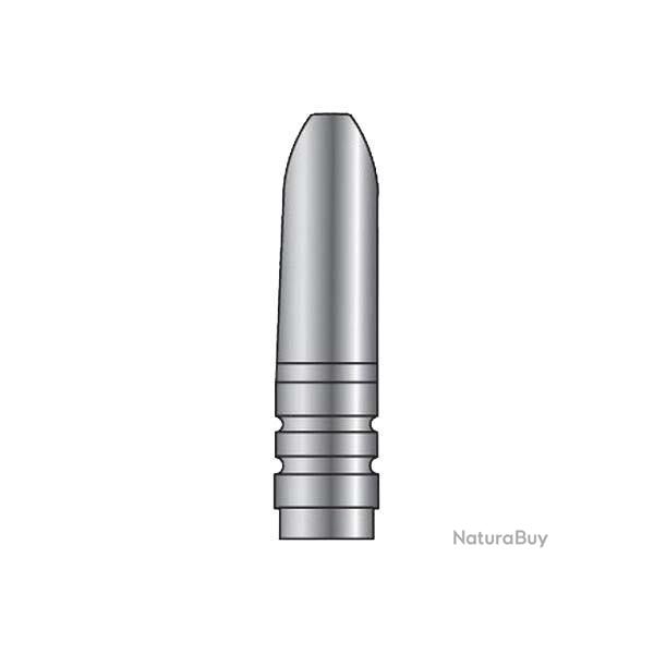 Moule LYMAN � deux cavit�s - cal. .266, 150grs, 6.5x55 Swedish Mauser