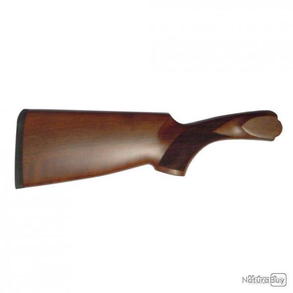 CROSSE A PISTOLET TAPE BERETTA 682 SPORTING CAL. 12, avantage gauche, pente 55 mm