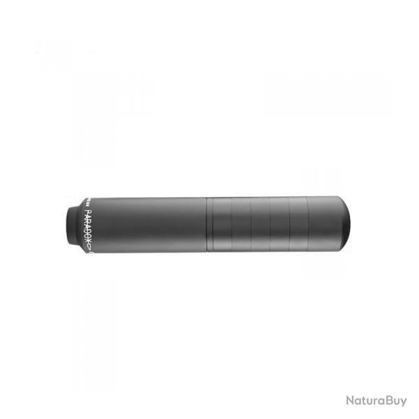 Modrateur de son NIELSEN SONIC PARADOX 45 Cal.30 5/8x24