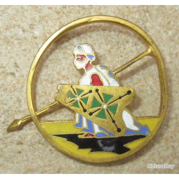 Groupe de Liaisons Ariennes 48,DAKAR