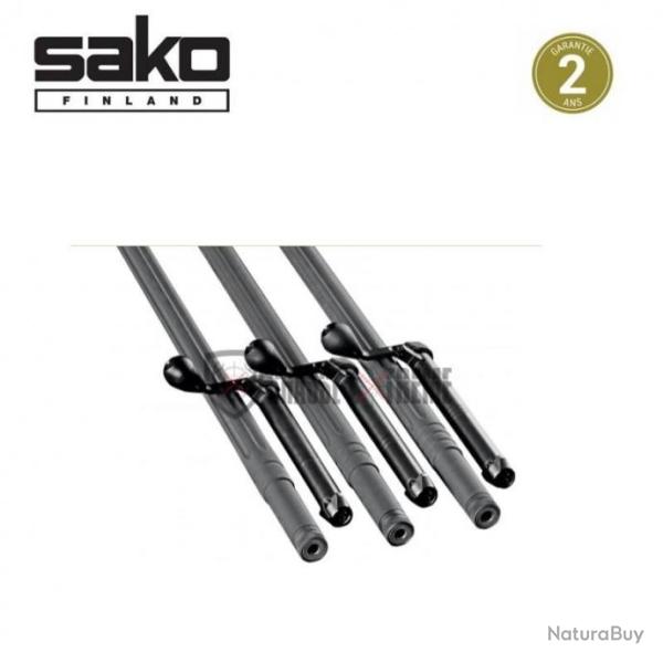 Canon SAKO 66Cm Cal 6.5 Creedmoor pour TRG-M10