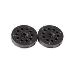 BARILLET TORNADO UX CAL BB/4.5MM