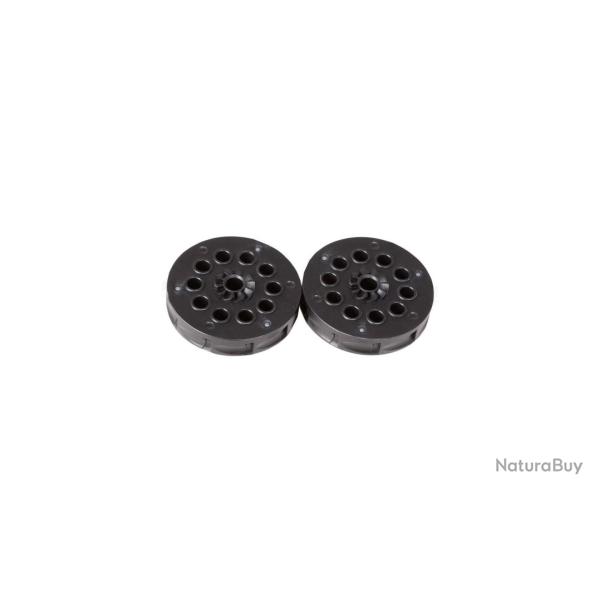 BARILLET TORNADO UX CAL BB/4.5MM