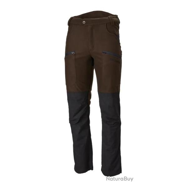 Pantalon Browning Ultimate Activ