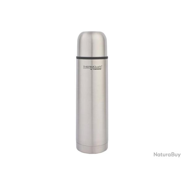 FRED356 BOUTEILLE ISOTHERME THERMOCAFE EVERYDAY 0,5L NEUF