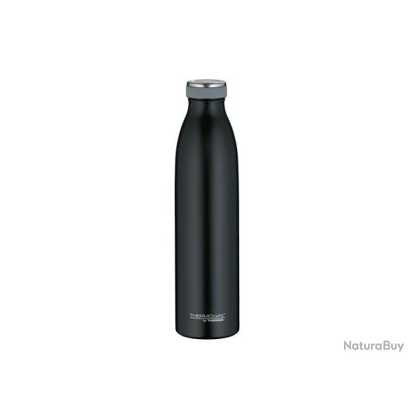 FRED359 GOURDE ISOTHERME THERMOCAFE 0,75L NEUF